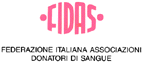 Fidas ADSP - gruppo di Gallo Grinzane