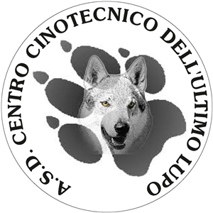 ASD CENTRO CINOTECNICO DELL'ULTIMO LUPO