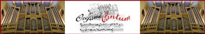 Associazione Organicantum -  Musica e Cultura